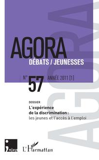 AGORA 57